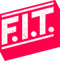 Logo2.png