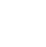 bgfitlogo.png