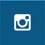 instergram