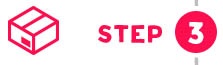 step 3.jpg