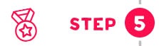 step 5.jpg