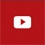 YoutTube