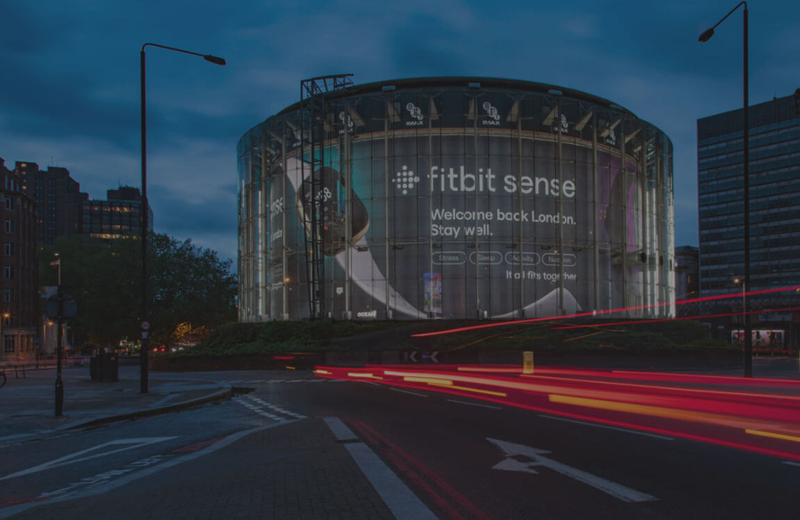Fitbit