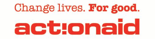 New AA logo and strapl.jpg